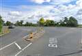 Council’s bid to improve junction safety