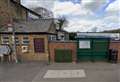 Anger over bus stop change for route 56 service to village