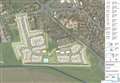 Outline plans for 250 homes in Fenland town get green-light subject to conditions and developer contributions