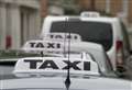 Could we soon be paying more for taxis in Fenland? Rise is up for discussion this week