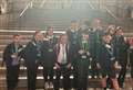 Pupils’ trip to Houses of Parliament ‘left a lasting impression’