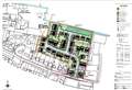 Housing development will go ahead despite objections