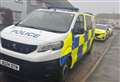 Police carry out ongoing enquiries into drug dealing concerns
