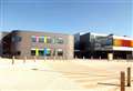Academy announces closure of sixth form from September