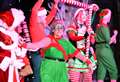Gallery: Curtain set to go up on Nine Lives Theatre Company's panto in Wisbech 