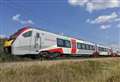 Greater Anglia warns of “severe disruption” due to industrial action