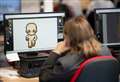 Secondary schools and colleges encouraged to enter free game design and development competition