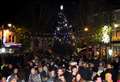 Fenland towns and villages set to sparkle after light switch-ons