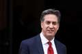‘Vast Majority’ of new homes will have solar panels, says Miliband
