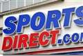 Fenland man used old receipt to take £85 trainers