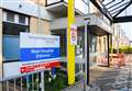 Two more coronavirus deaths confirmed at King's Lynn