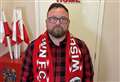 Fenmen build for future with appointment of academy director