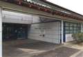 Burglar jailed