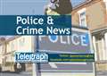 Crime-fighting charity proving key role in Cambridgeshire