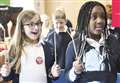 Aloha to Cambridgeshire's young musicians as council's music education hub launches virtual school orchestra