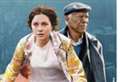 Pugh shines as film spotlights addiction