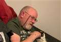 Appeal to help Manea-based animal rescue shelter