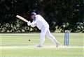 A great win for Wisbech