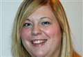 LETTER: Praise for Covid heroes