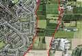 Big plans for Wisbech's east side development get approval