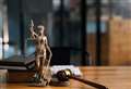 Man in court over Council Tax fraud amounting to £6,100 in false benefits