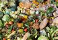 Prizes on offer to Cambridgeshire residents in fight to cut food waste