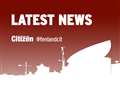 Lease delay for new Wisbech bowls club