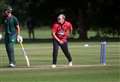 Two weekend defeats see Wisbech relegated
