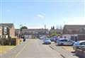 Landlord and property manager prosecuted for ‘despicable’ illegal eviction of family