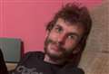 33-year-old charged with causing death of ‘free spirit’ Sam to appear in court next month