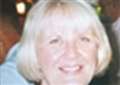 Missing Cambridgeshire woman found?
