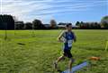 March’s Jakeman third in the Fen 10