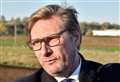 Cambridgeshire Mayor’s intervention slammed as an 'abuse of power'