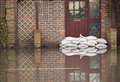 Open day to help residents protect homes against floods 