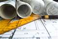 Plan lodged to add more homes to Sutton Bridge development