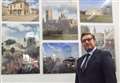 Years could be cut from key transport projects including Wisbech Rail and dualling A47 says Mayor James Palmer