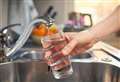 Water firm offers reassurances following social media rumours