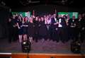 Best of business gather for the Fenland Citizen Awards