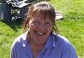 Eight months in prison for Spalding lorry driver who killed Chatteris mum 