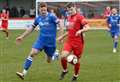 Hares look to reach last 64 of the FA Vase
