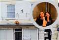 New café will bring Greek cuisine to town’s high street