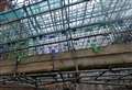 Council pushing to redevelop another High Street eyesore