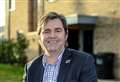 What does a mayor do?: Responsibilities facing the next mayor of Cambridgeshire and Peterborough