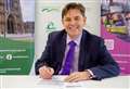Promise smaller bus operators will not be forgotten in franchising move