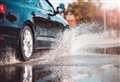 Why car tyres are a key safety feature you can’t ignore