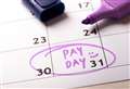 6 ways to ask for a pay rise in 2022