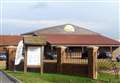 Worzals Farm Shop in Wisbech offers ‘no contact’ service for those self-isolating because of COVID-19