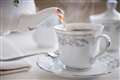 Fraudster who conned luxury brands into buying fake Scottish tea jailed