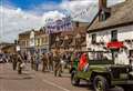 Midsummer Festival to feature colourful parade, dog show and water fights