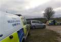 Police efforts in tackling hare coursing get recognition